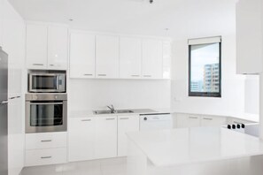 Room - Paradise Centre Apartments Surfers Paradise (Gold Coast)