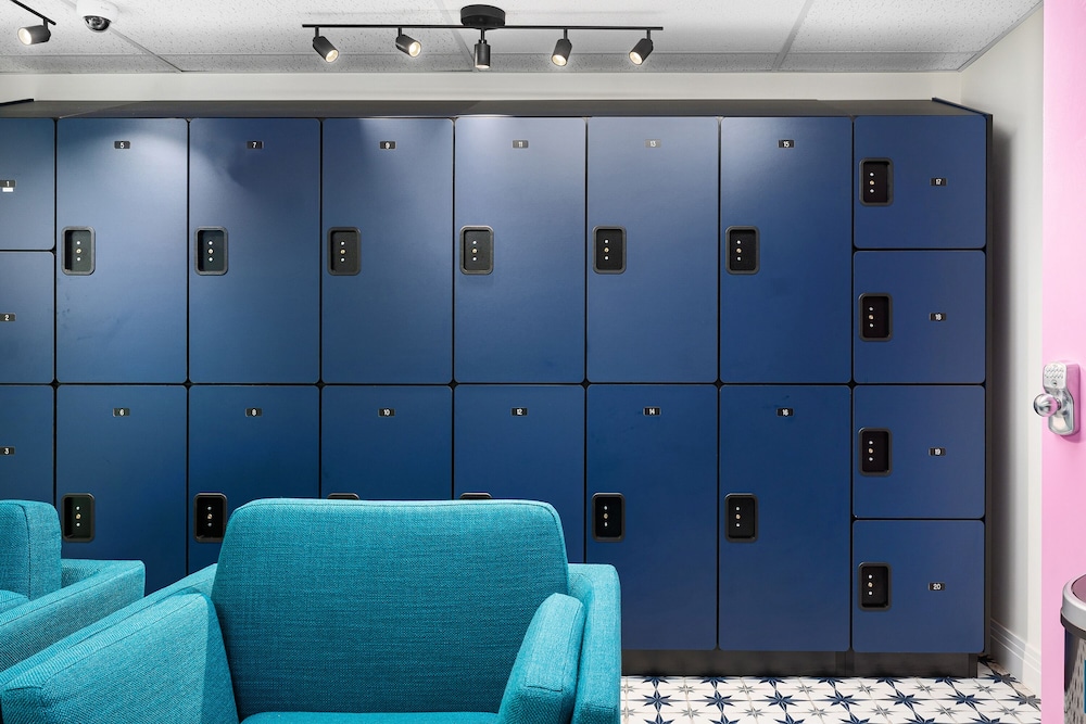 The Acoma House by null