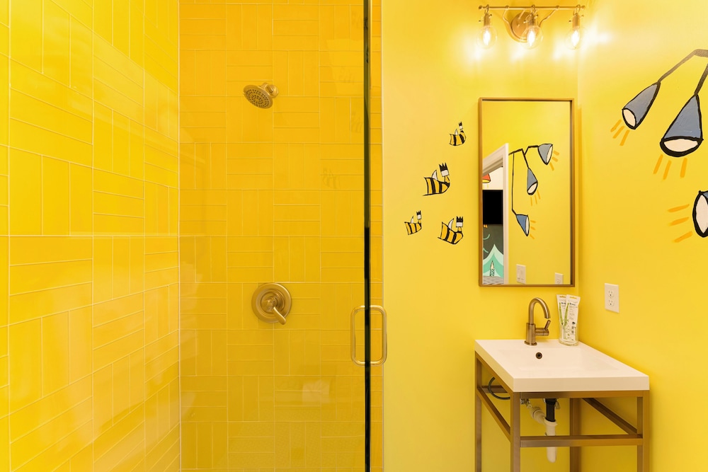 The Acoma House by null