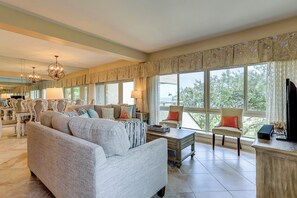 Smart TV y reproductor de DVD 