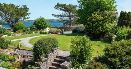 3 bedroom accommodation in Plymouth