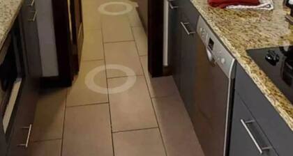 Walking distance to Big Sky Resort!