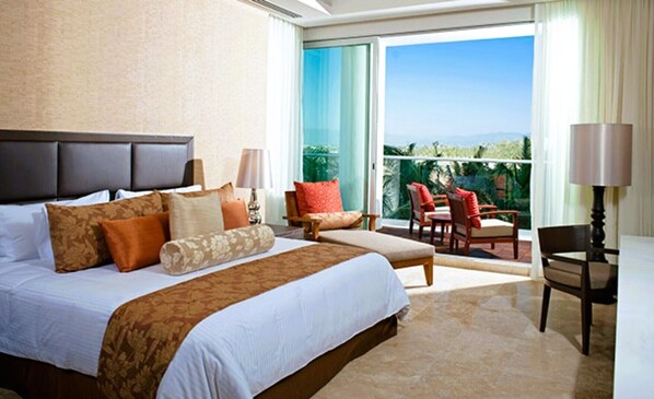 2 soveværelser, skrivebord, strygejern/strygebræt, Wi-Fi