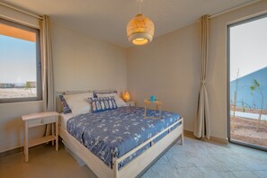 2 quartos, ferros/tábuas de passar roupa, Wi-Fi, roupa de cama