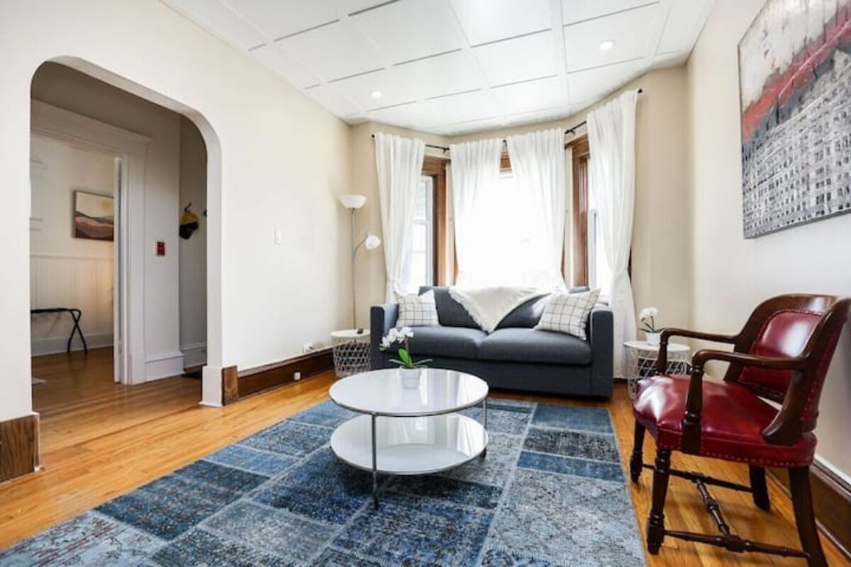 Imagen de perfil del propietario o de la propietaria