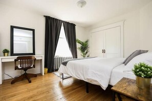 4 camere, Wi-Fi