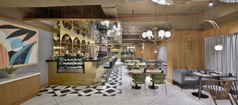 Citadines Paras Square Gurugram