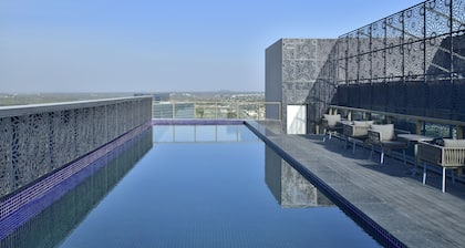 Citadines Paras Square Gurugram