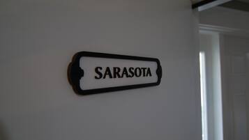 Sekalaista