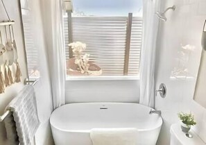 Asciugacapelli, asciugamani