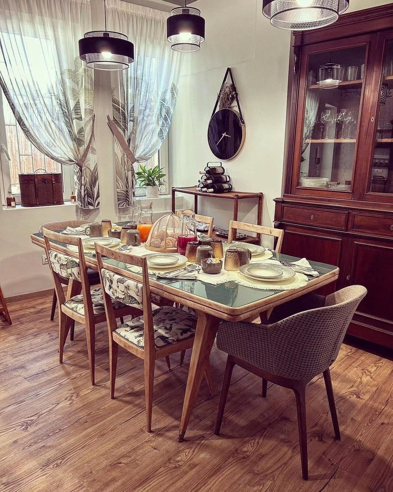 Photo - Epimonì B&b