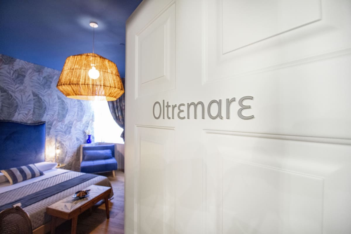 Triple Room | Premium bedding, memory foam beds, in-room safe, free WiFi