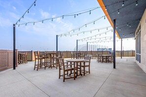 Servicio de la propiedad