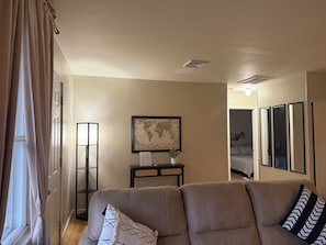 TV connectée