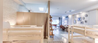 Downtown VIP Adventure & Luxury Sanctuary - Sleeps 14