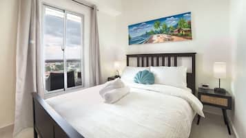 Căn hộ | Bàn ủi/dụng cụ ủi quần áo, truy cập Internet không dây miễn phí