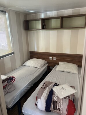 3 Schlafzimmer, Bügeleisen/Bügelbrett, kostenloses WLAN