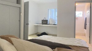Photo non classée, 3 sur 46, bouton