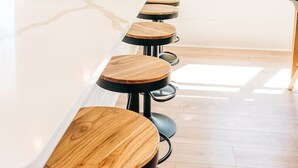 用餐區