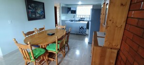 Servei de restauració