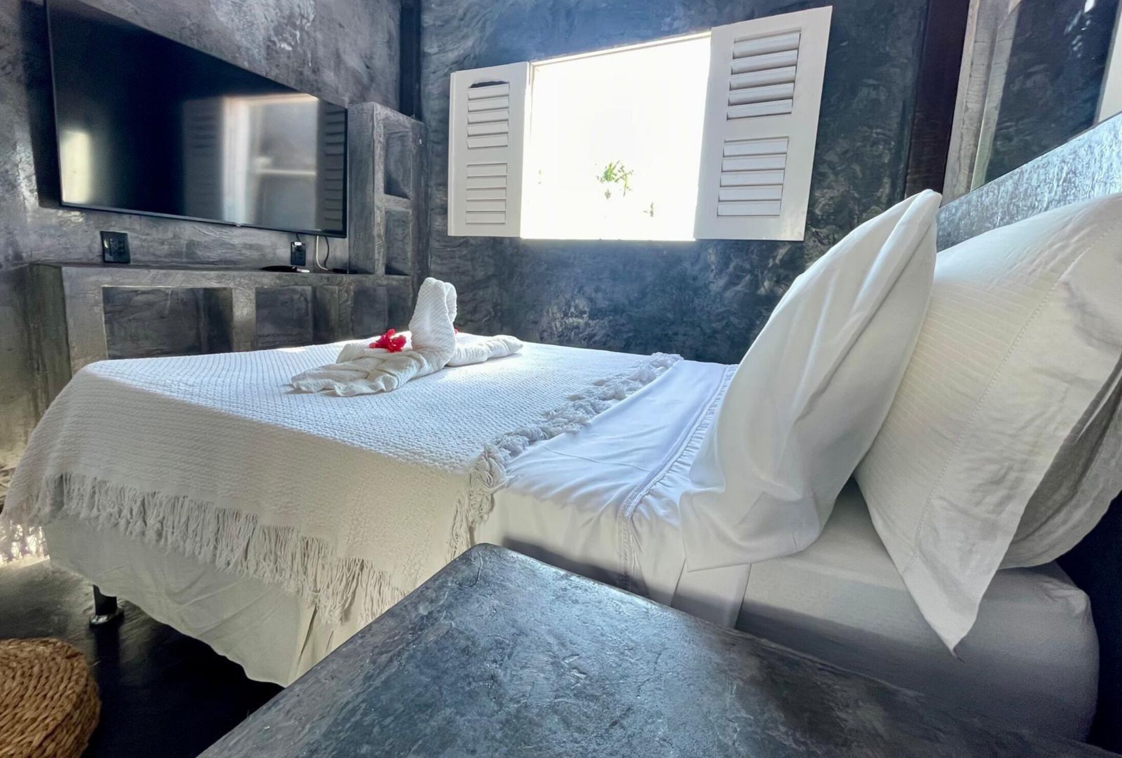 Photo - Pousada Duna Beach