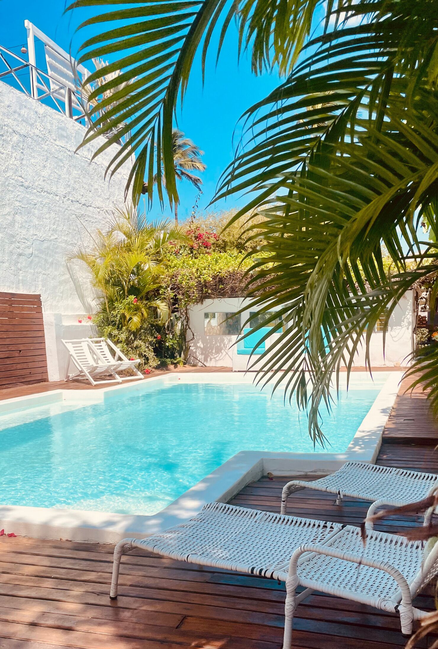 Photo - Pousada Duna Beach