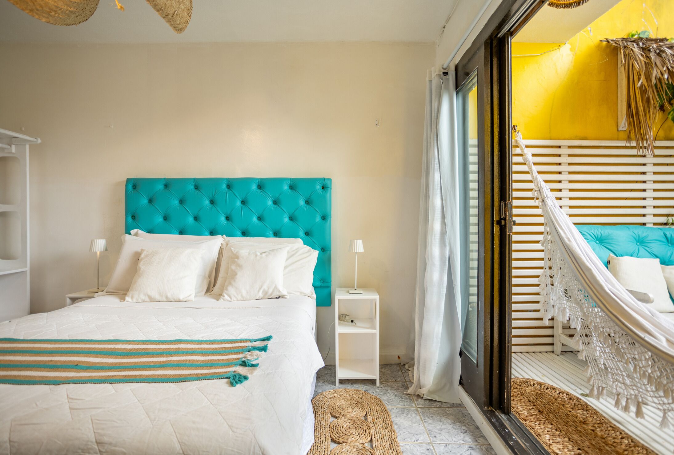 Photo - Pousada Duna Beach