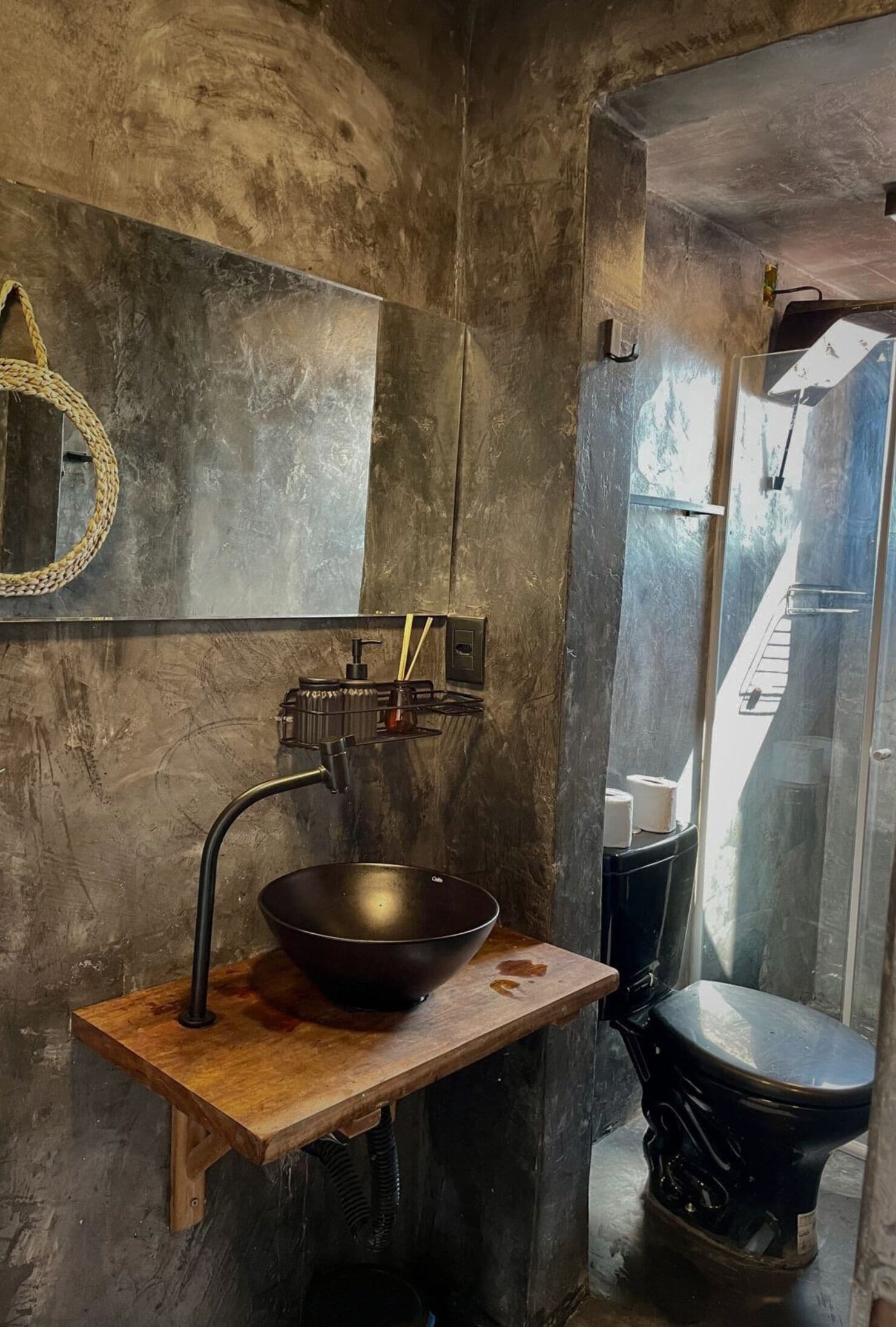 Foto - Pousada Duna Beach