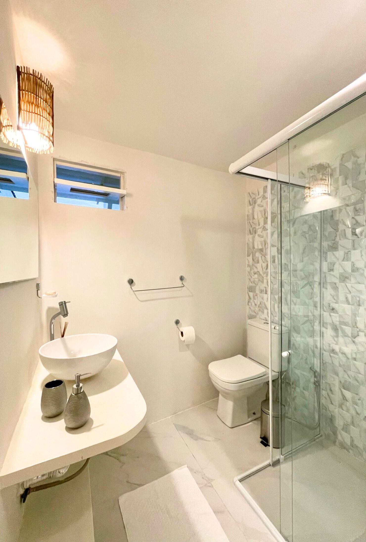 Foto - Pousada Duna Beach