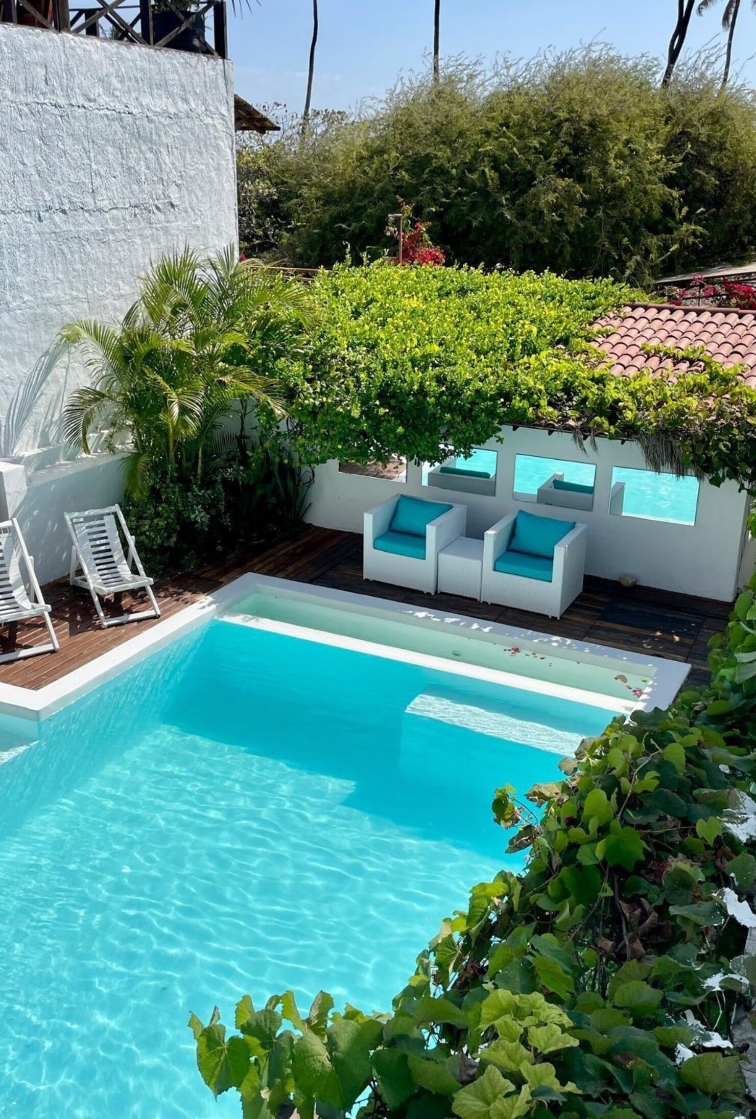 Photo - Pousada Duna Beach