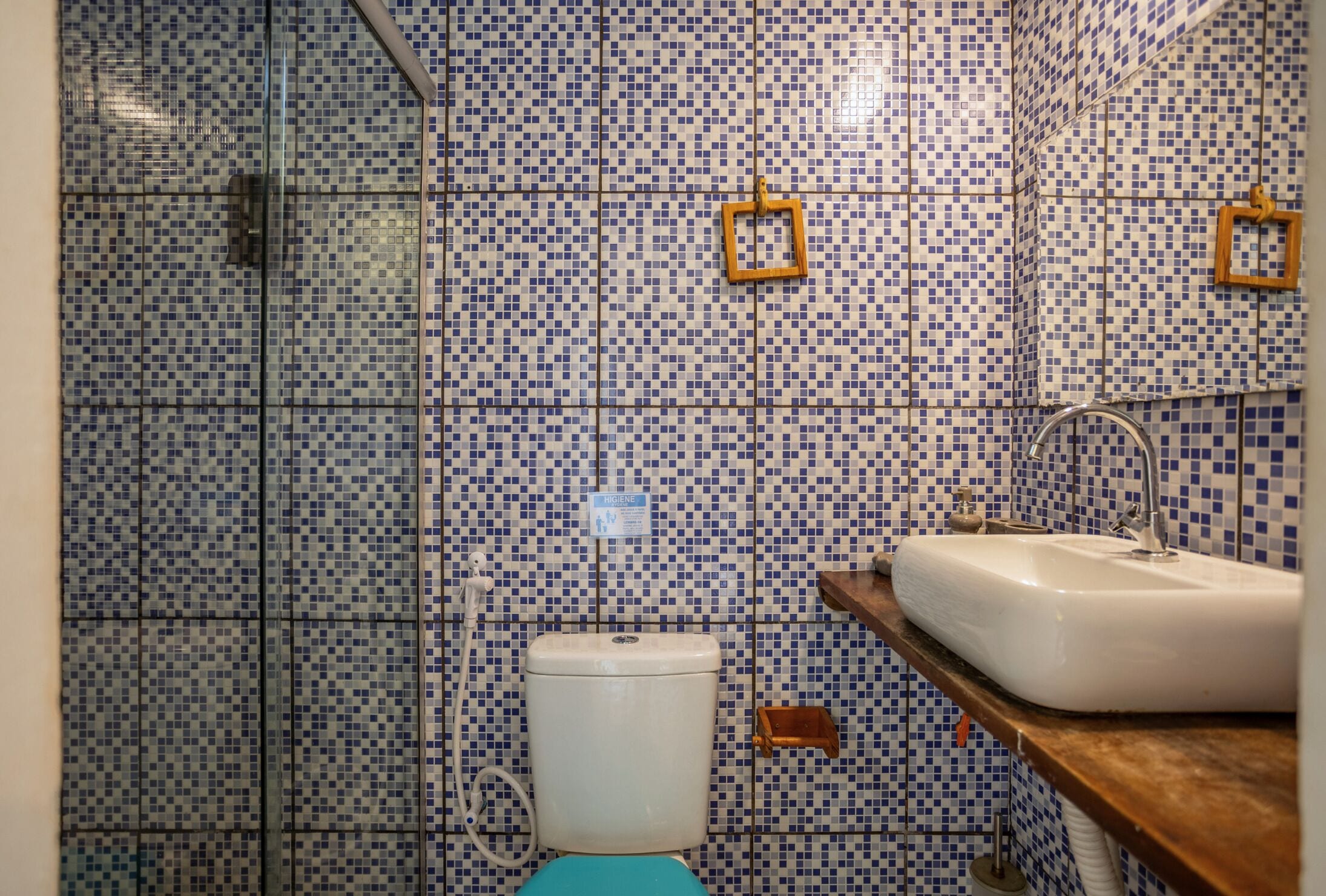 Photo - Pousada Duna Beach