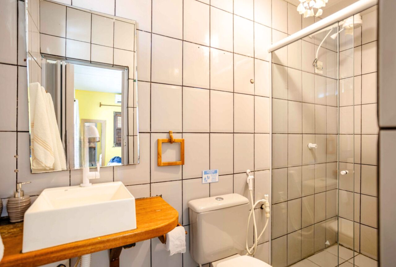 Photo - Pousada Duna Beach