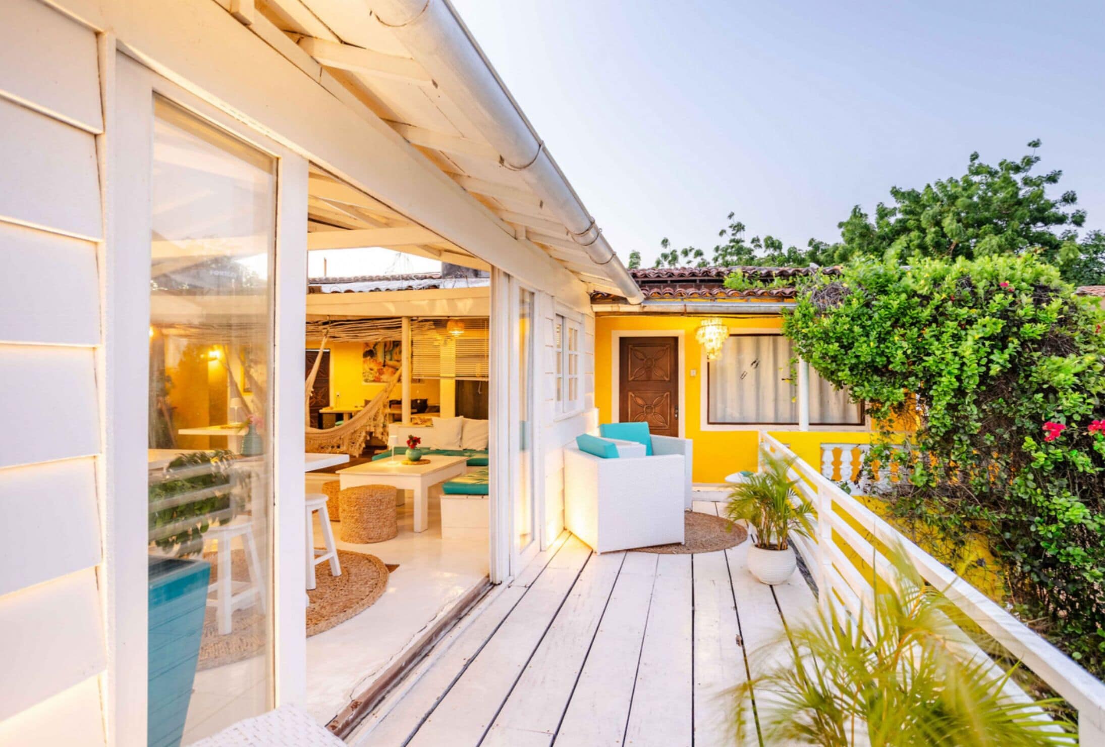 Photo - Pousada Duna Beach