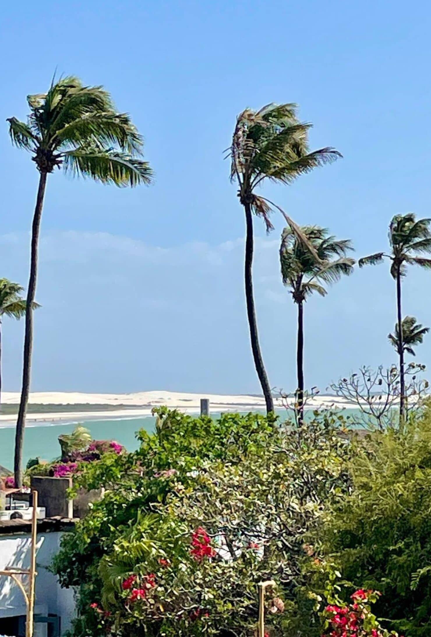 Photo - Pousada Duna Beach