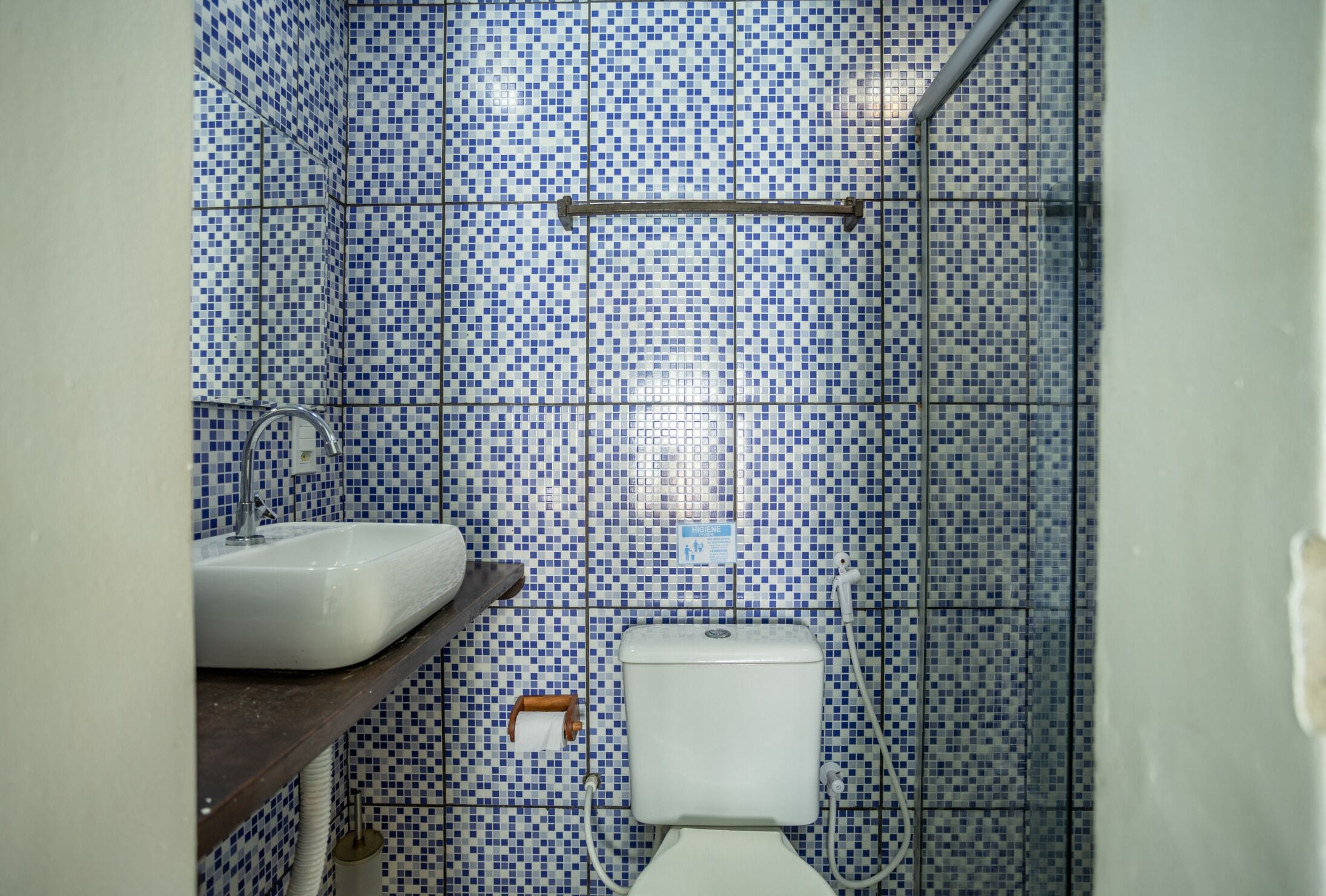 Photo - Pousada Duna Beach