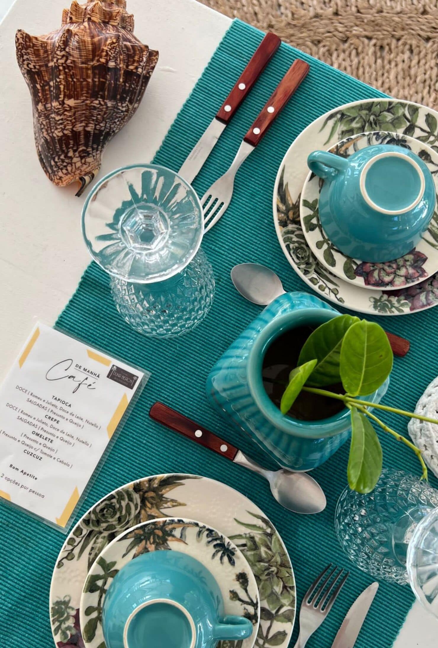 Photo - Pousada Duna Beach