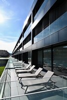 双人护理室、身体护理、水疗法、热石按摩、体膜护理、身体磨砂