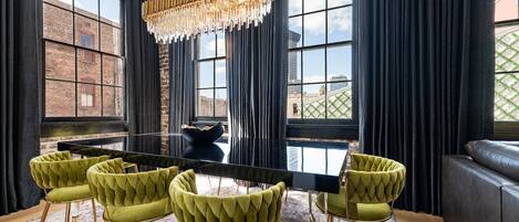 Servei de restauració