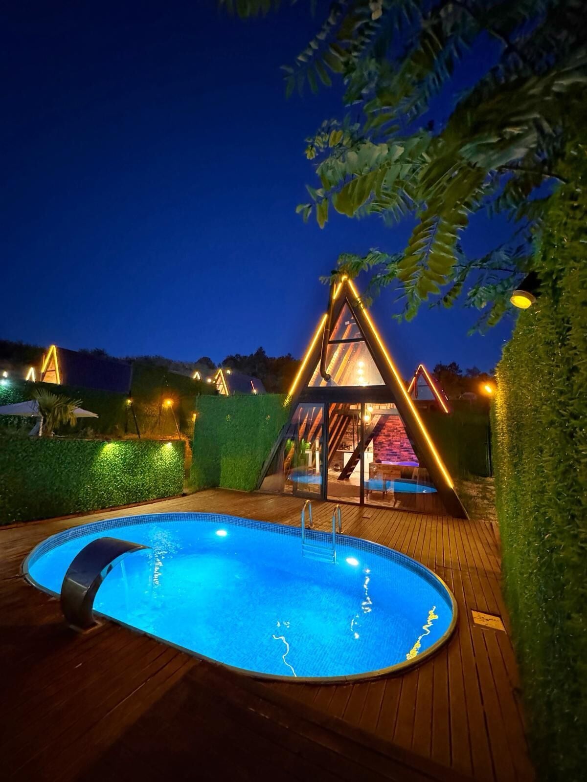 Superior Suite | 1 bedroom, desk, soundproofing, free WiFi