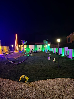 Jardí
