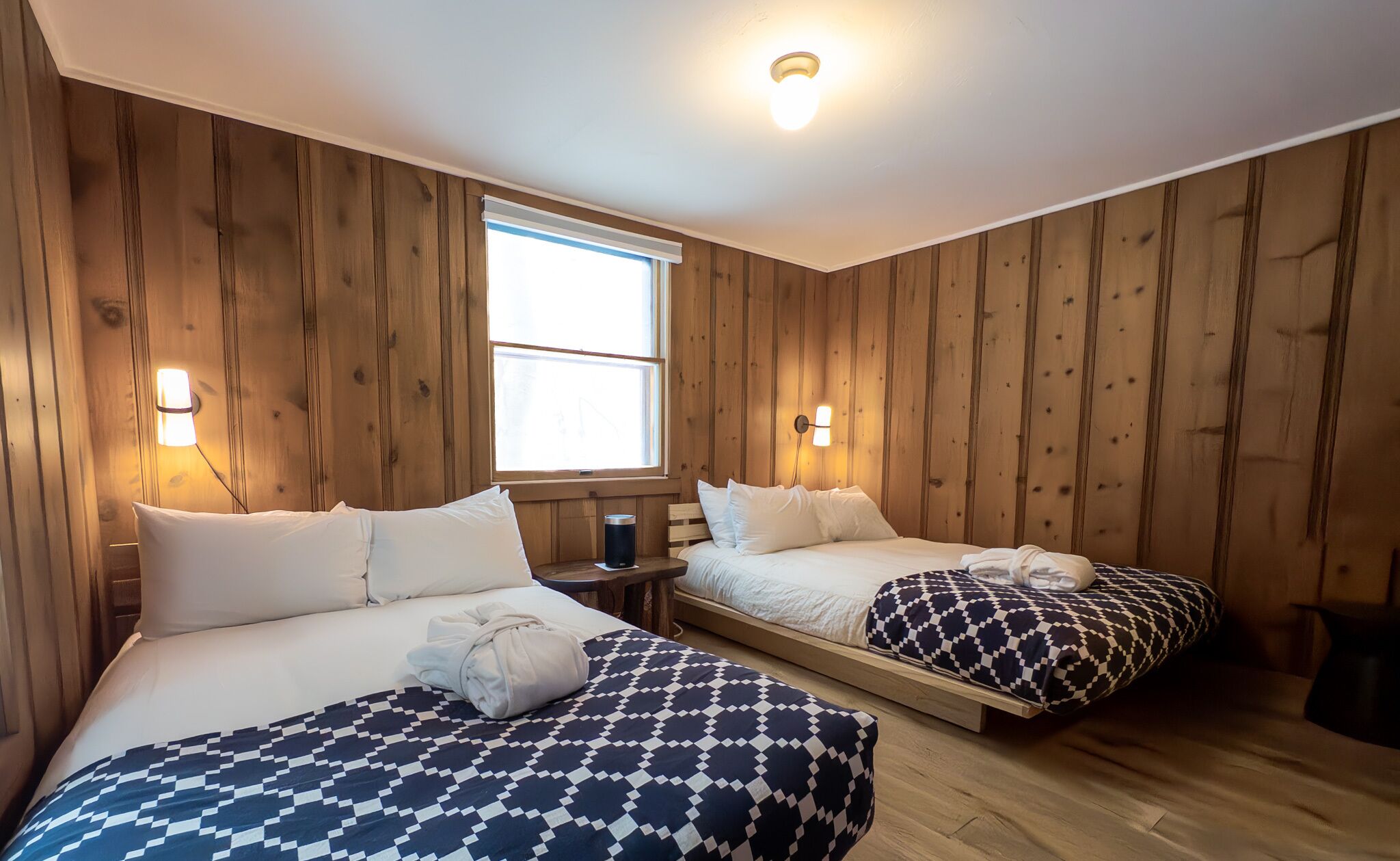 Desolation Hotel Hope Valley Reviews, Deals & Photos 2024 AARP Travel