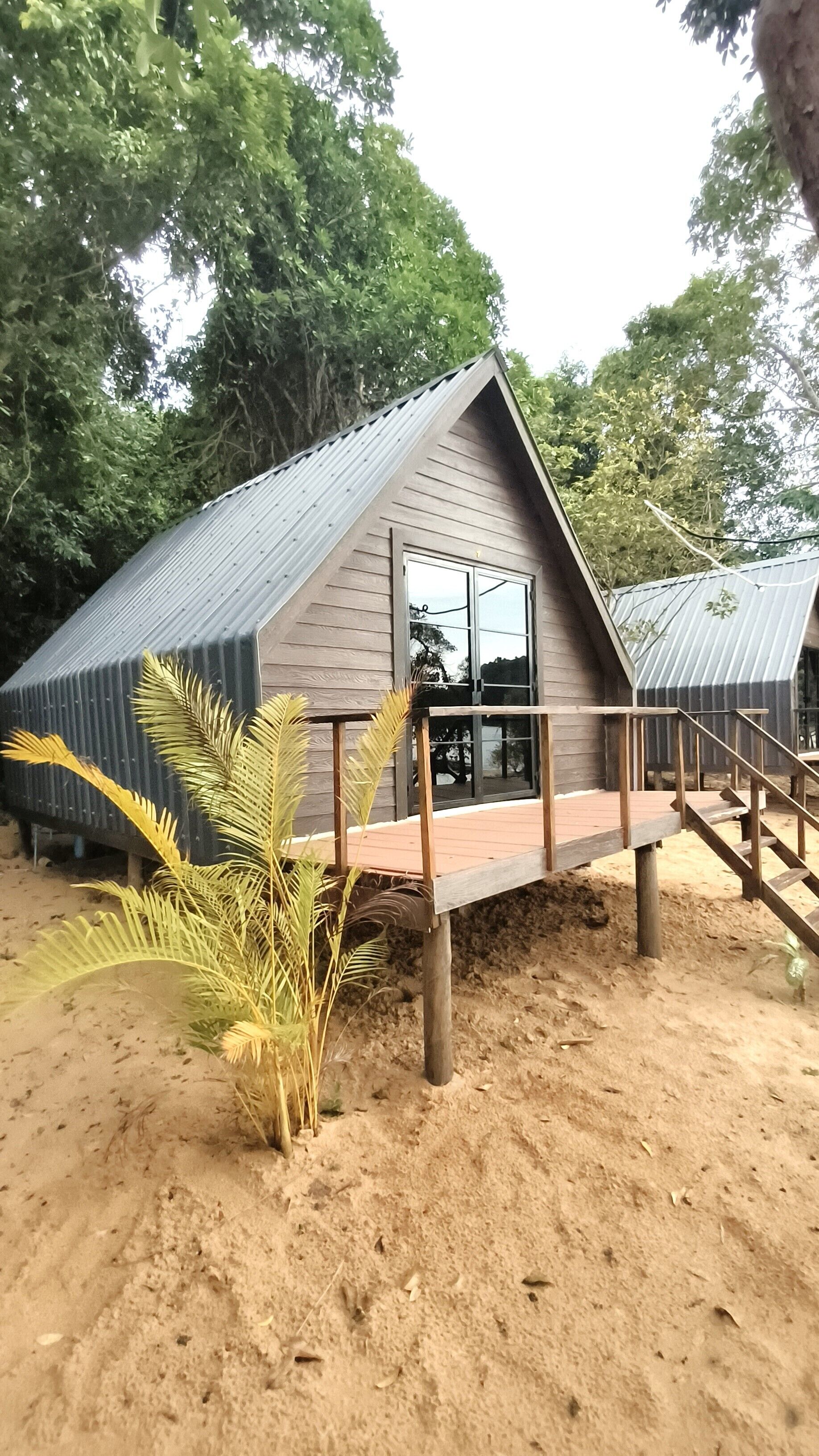 Futbolito, videoteca