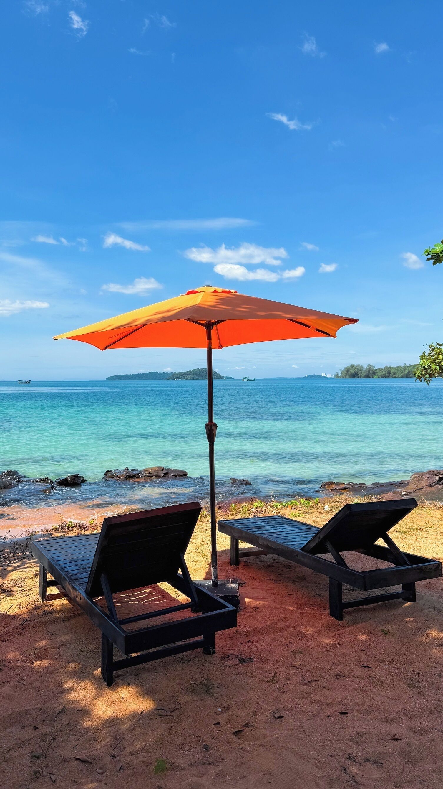 Futbolito, videoteca