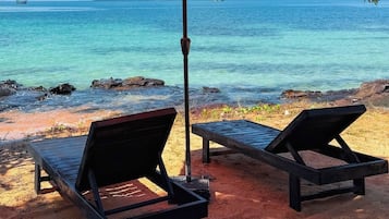 Fotballspill og filmbibliotek