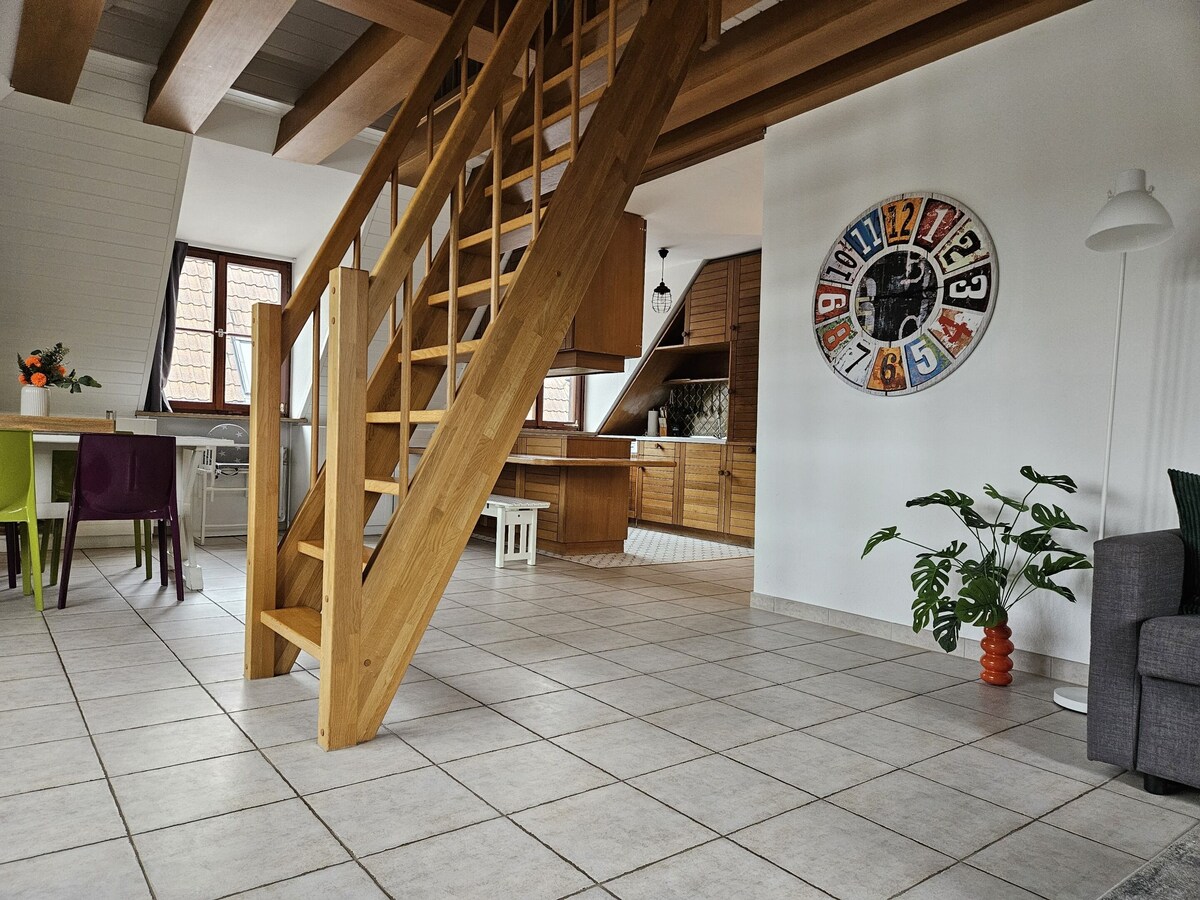 Imagen de perfil del propietario o de la propietaria