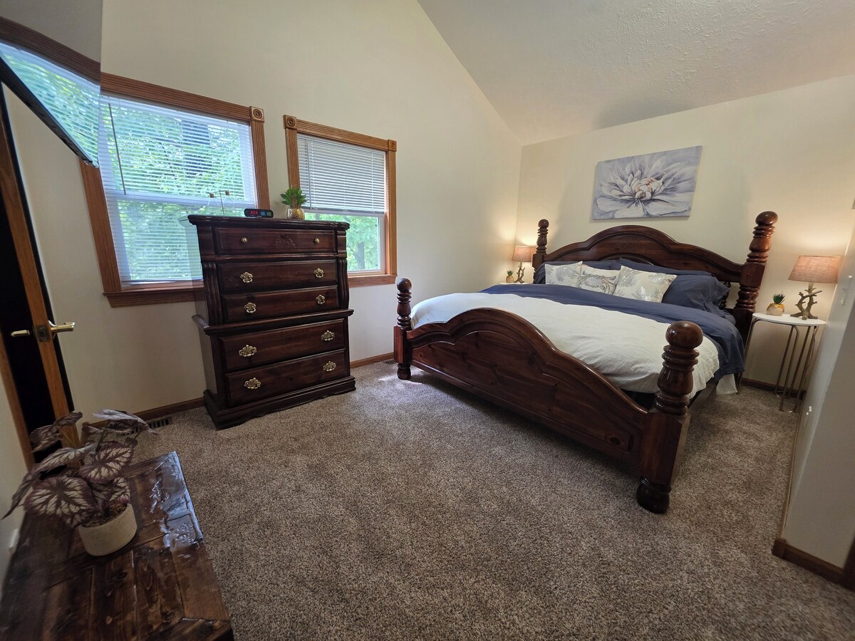 オーナーのプロフィール画像