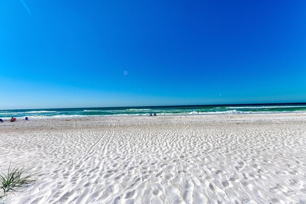 Lägenhet | 2 sovrum