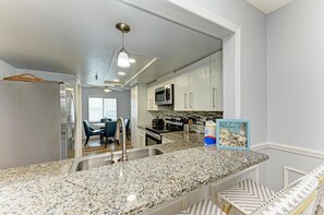 Lägenhet | 2 sovrum