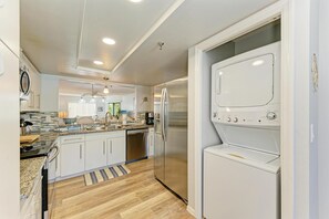 Lägenhet | 2 sovrum