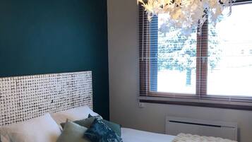 1 chambre